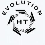 HT Evolution - ERPNext Implementation Australia